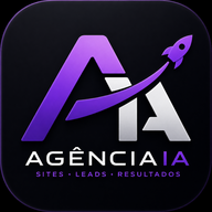 AgênciaIA